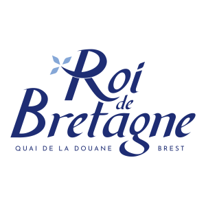 Roi de Bretagne